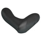 Pretty Love Archenemy Anal Prostate Massager Tapping Vibrator Silicone