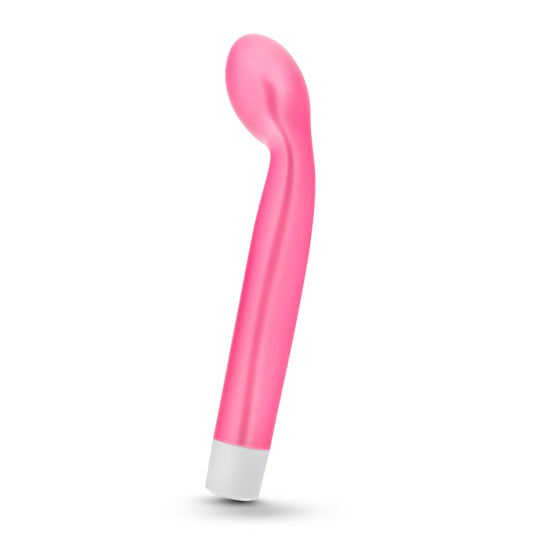 Noje G Slim Rechargeable Rose