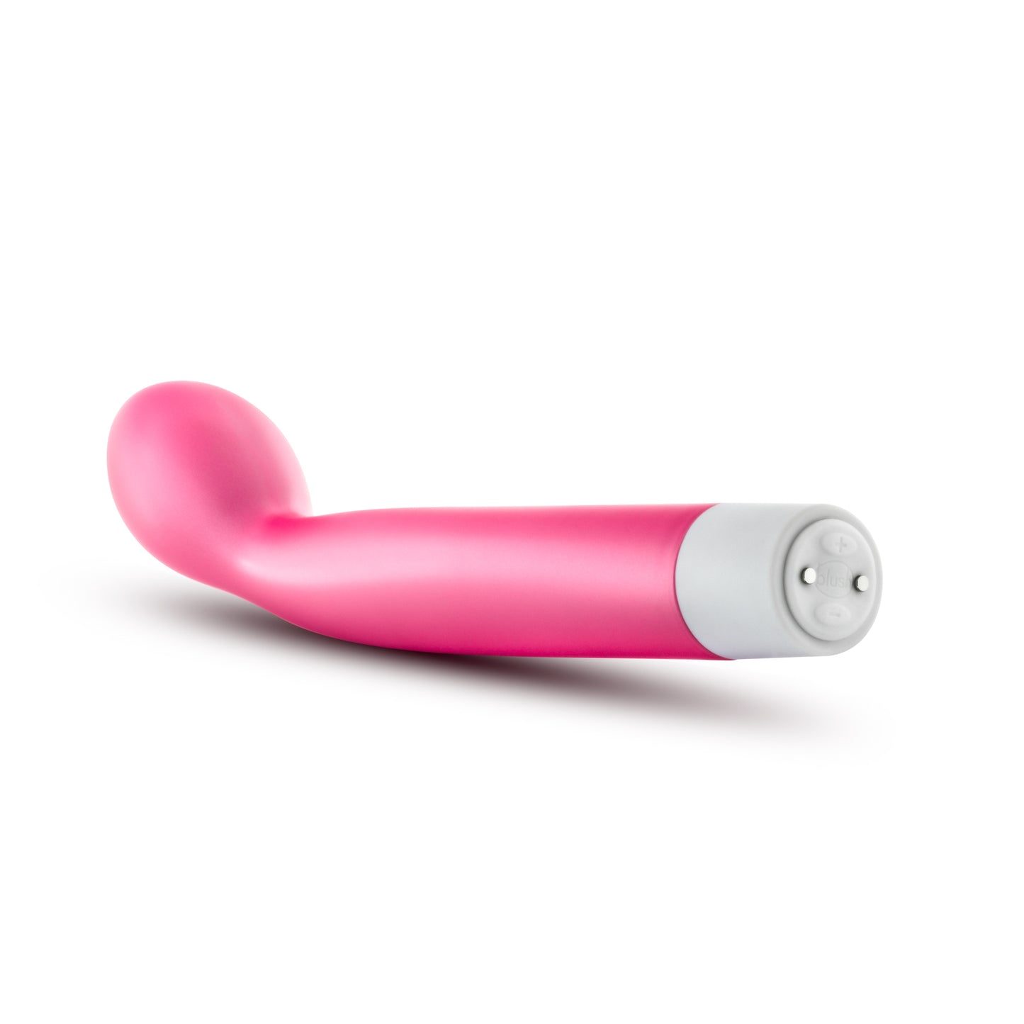 Noje G Slim Rechargeable Rose