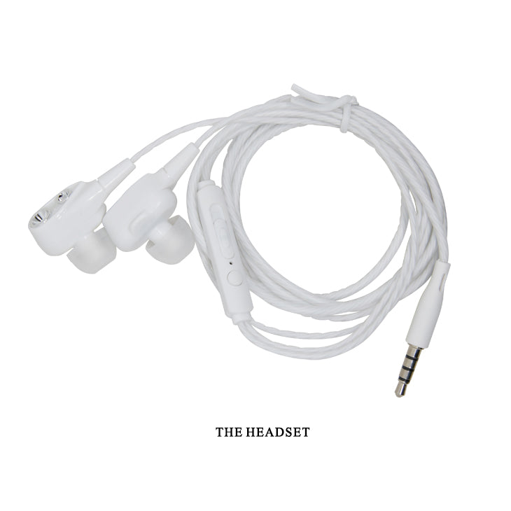 Ozzy AUTO THRUSTING Male Masturbator TALKING Pocket Pussy Men Sex Toy