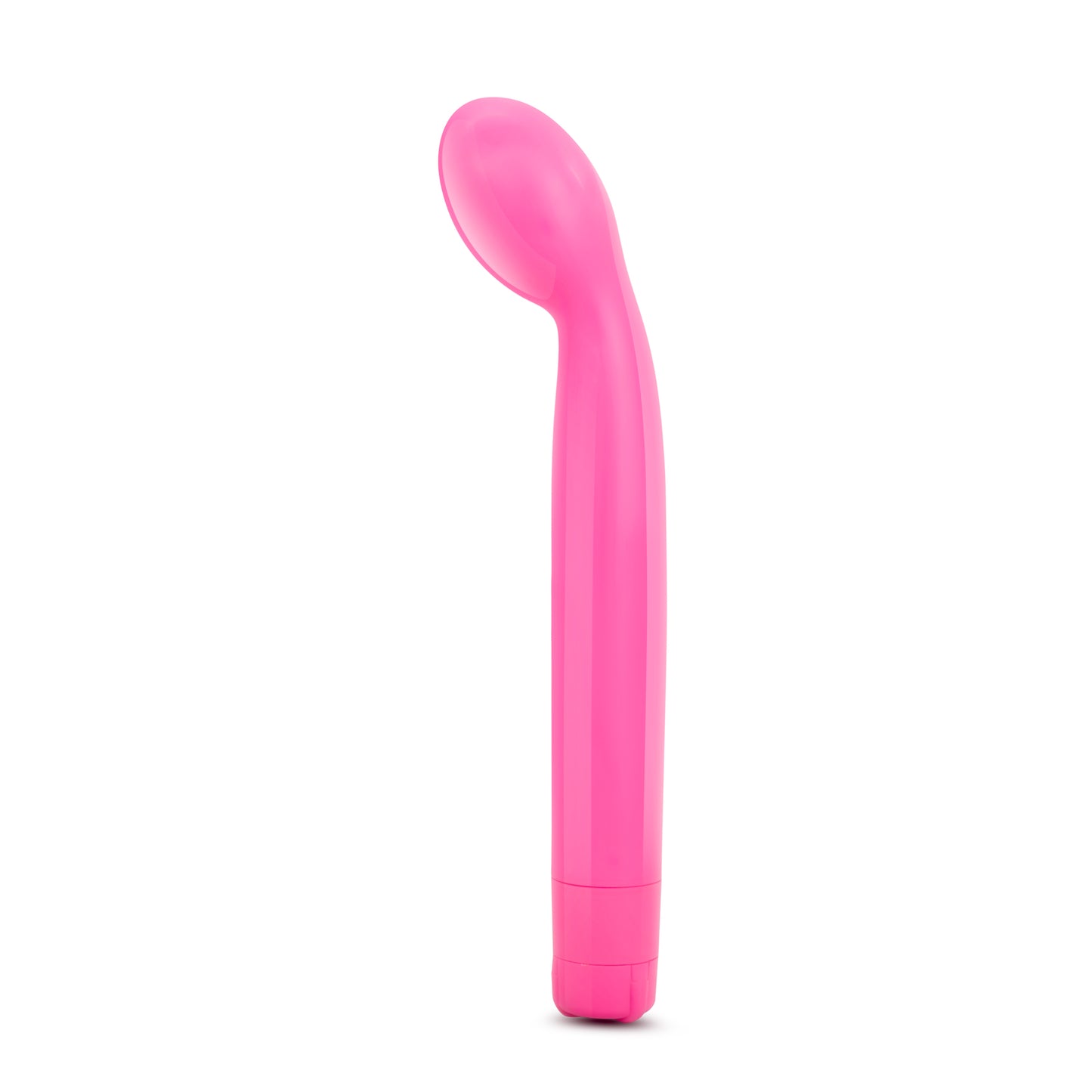 Sexy Things G Slim Pink