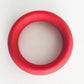 Meat Rack Cock Ring Red