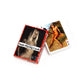 Nude Playing Cards