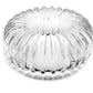 Ribbed Ring