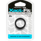 Xact-Fit #10 1in 2-Pack