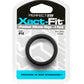 Xact-Fit #14 1.4in 2-Pack