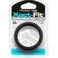 Xact-Fit #18 1.8in 2-Pack