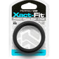 Xact-Fit #20 2in 2-Pack