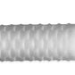Fat Boy Checker Plate Sheath 5.5in