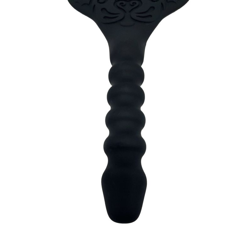 Demon Kat Paddle Dildo