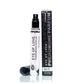 Pheromone Body Spray Confidence 10ml