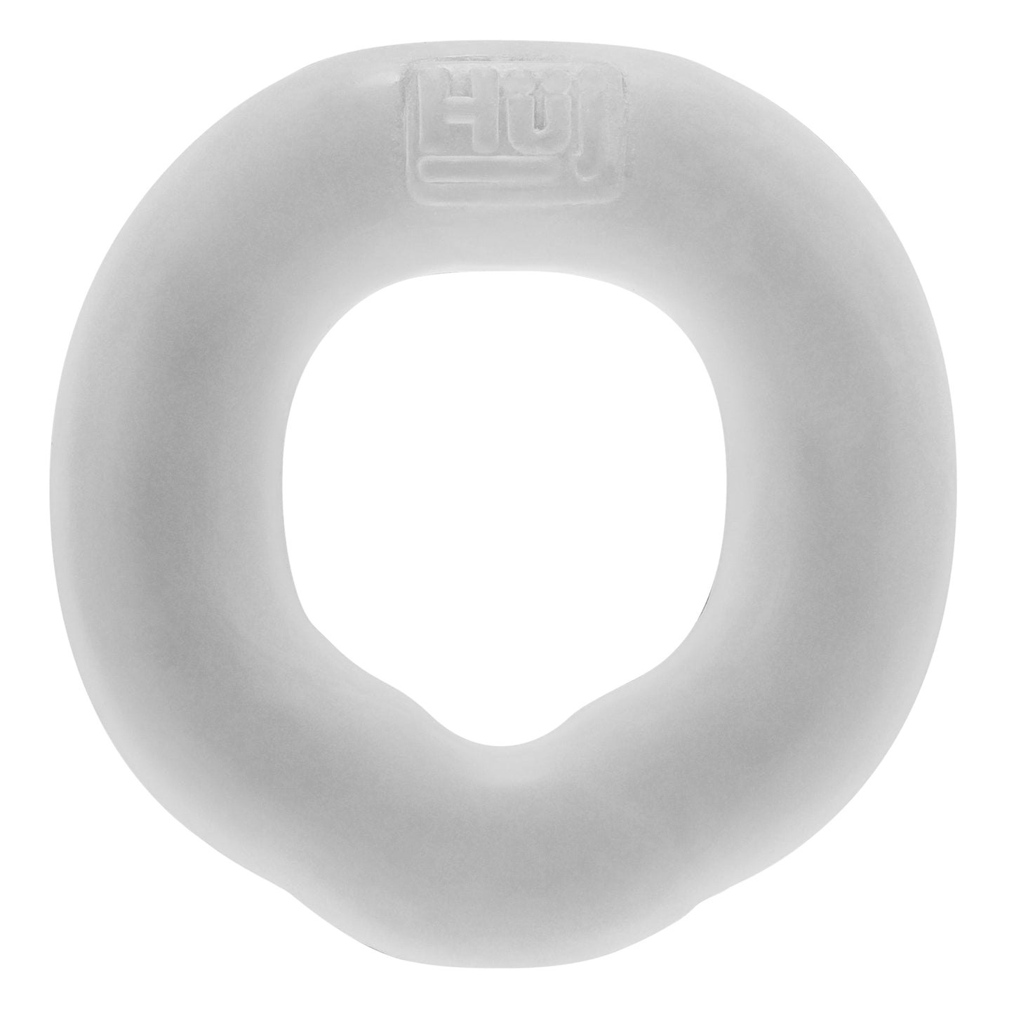 FIT Ergo Long-Wear C-ring by Hunkyjunk Tar