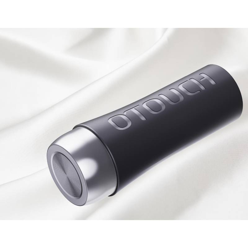 Otouch Inscup 2 AUTO Masturbator