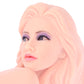 Love Doll Real Hera 1