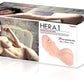 Love Doll Real Hera 1