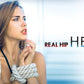 Real Hip Hera