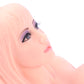 Love Doll Real Hera 3