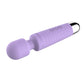 Shibari Mini Halo Wireless 20X Lilac