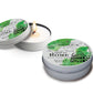 Petits JouJoux Massage Candle Rome 43ml
