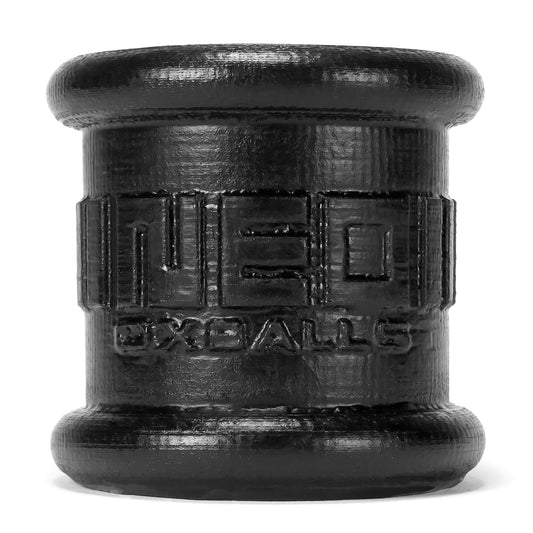 Neo Tall Ballstretcher Black