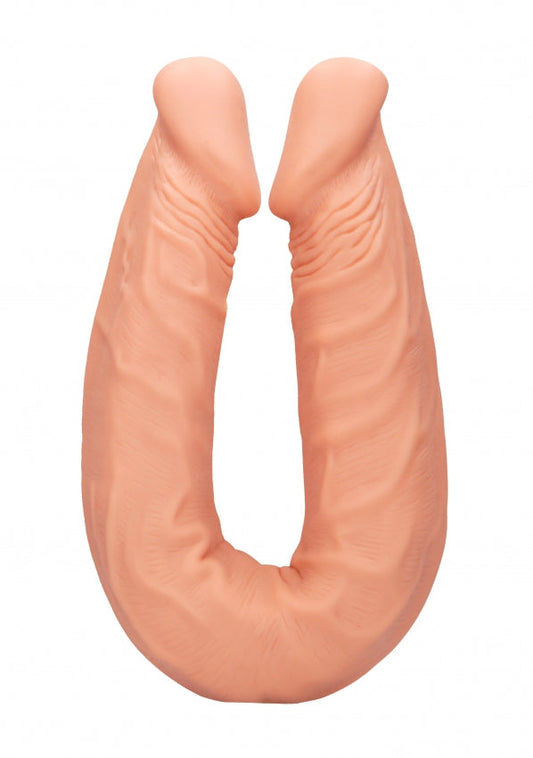 Double Dong 18'' - Flesh
