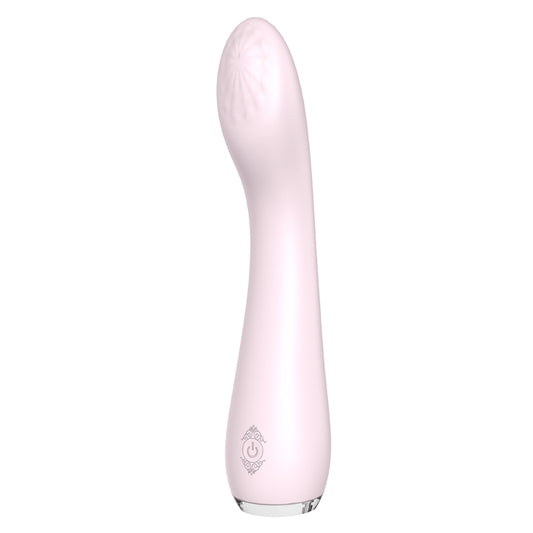 Lisa Massager - Orchid