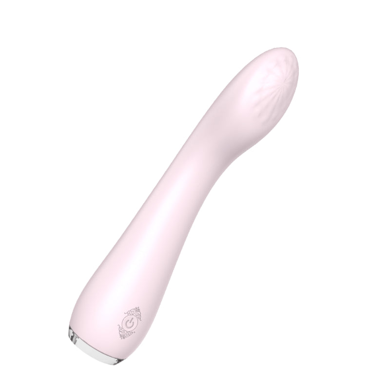 Lisa Massager - Orchid