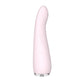 Balle Massager - Orchid