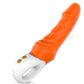 Tornado G-Spot Orange