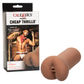 CalExotics Cheap Thrills The Cowboy Male Masturbator Stroker