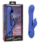California Dreaming LA Love G Spot Vibrator & Clitoral Stimulator