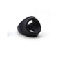 Sport Fucker Freeballer Cock Ring Cocksling Penis Sling Ball Stretcher Sex Toy