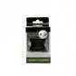 Ergo Balls 30mm Black