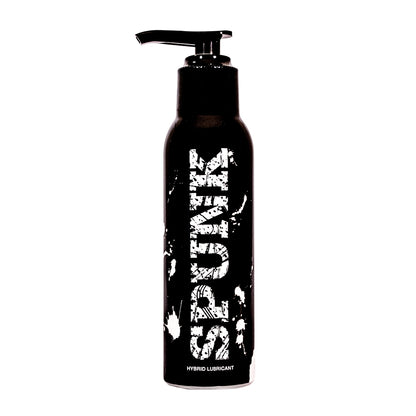 SPUNK Hybrid CUM Lube Personal Lubricant Sex Cream Fake Sperm Creamy Jizz 118ml