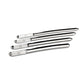 Single Ended Dilator Set Advanced 4 Pc