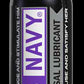 Swiss Navy Arousal Lubricant 2oz/59ml