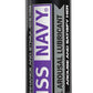Swiss Navy Arousal Lubricant 4oz/118ml