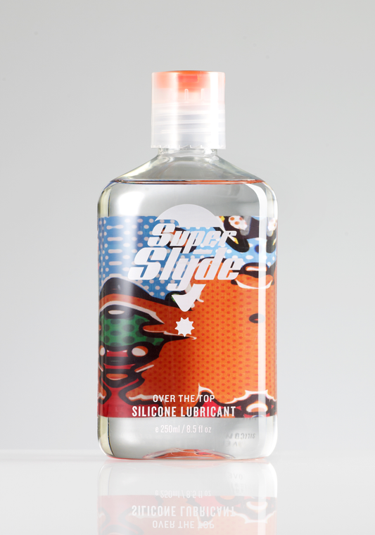 SUPERSLYDE ORIGINALS 250ml