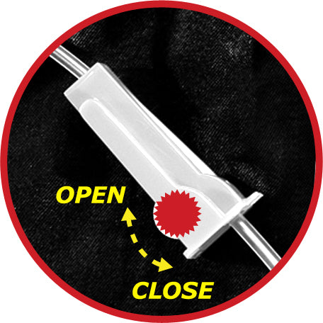 ScreenUrin Set For Her Screeny Weeny Urine Testing Kit