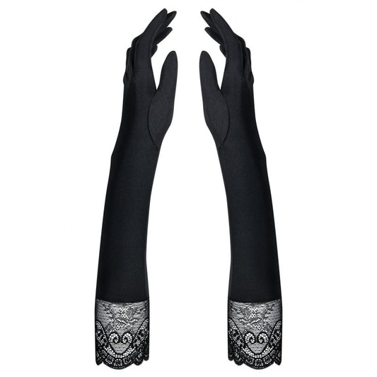 Miamor Gloves