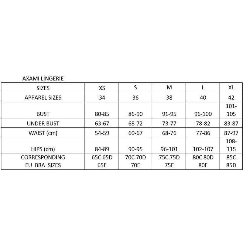 Floral Back Mesh V Front Dress Black