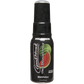 Doc Johnson GoodHead Oral Delight Spray Watermelon Edible Sex Lube