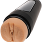 Main Squeeze Cherie DeVille 3D Pocket Pussy Male Masturbator Stroker Sex Toy