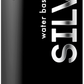 Wet Silver Water Based Hypoallergenic Lube 89ml