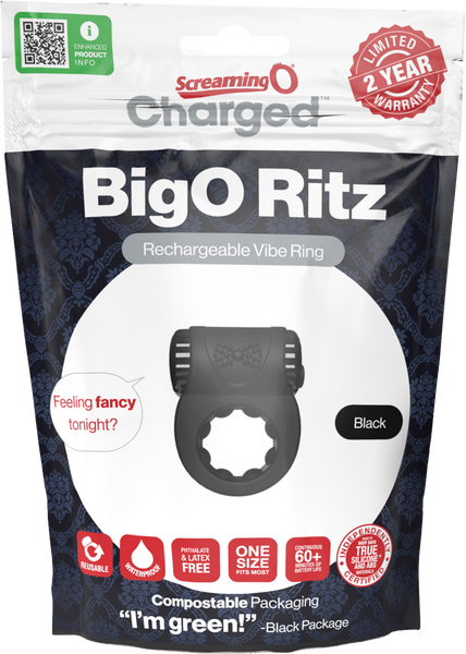 BigO Ritz