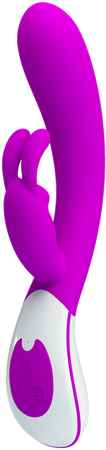 Harlan (Purple)