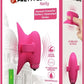 Nelly (Pink)