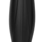 Vibrating Anal Plug (Black)