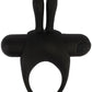 Babbitty Rabbitty (Black)