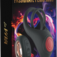 Passionate Penis Ring Remote Control